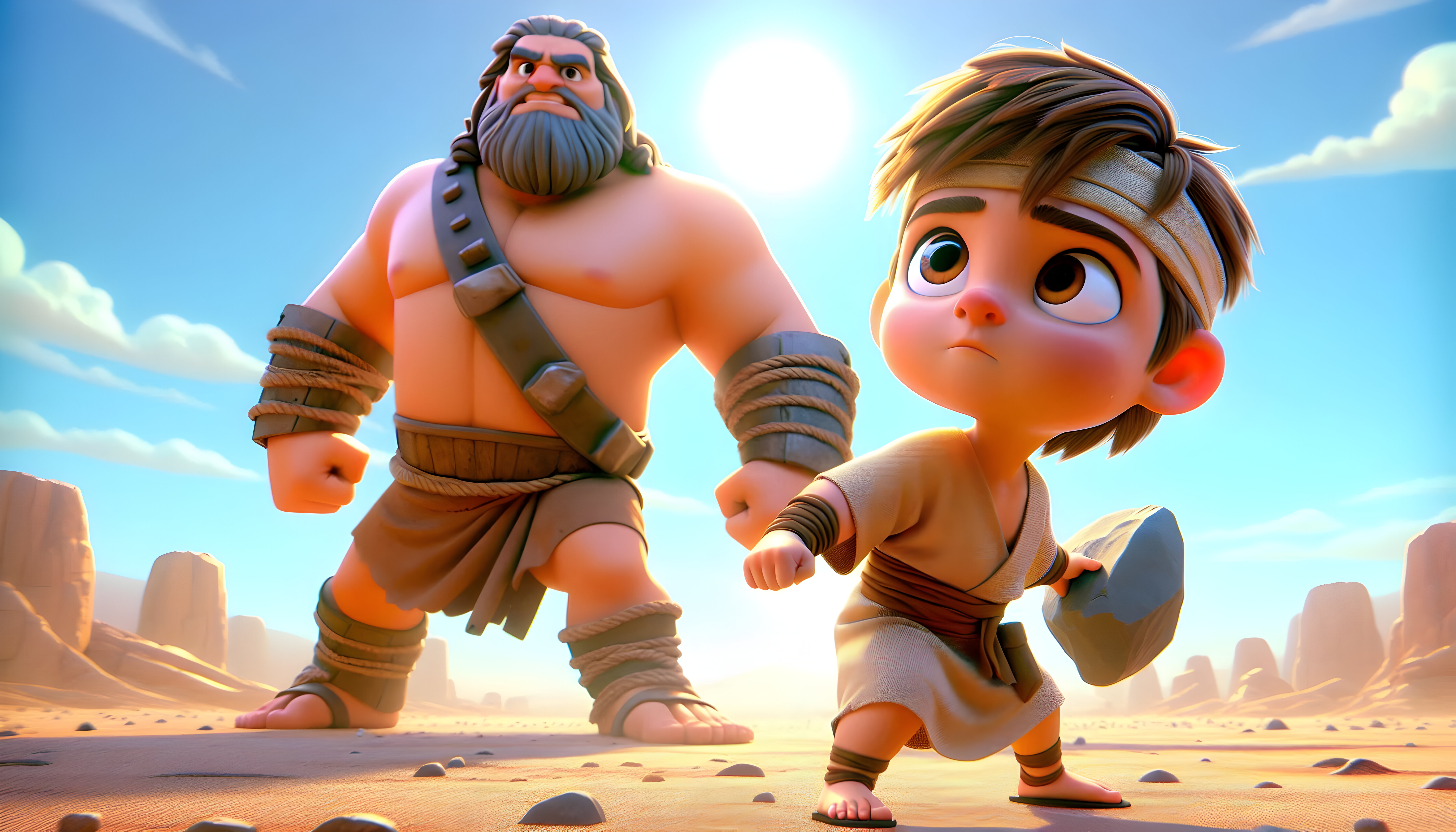 Livro de Colorir Cristão 17